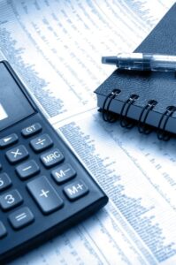 Calculator