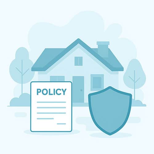 Homeowners Insurance