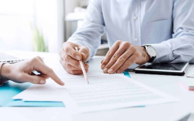 Insurance Policy Review