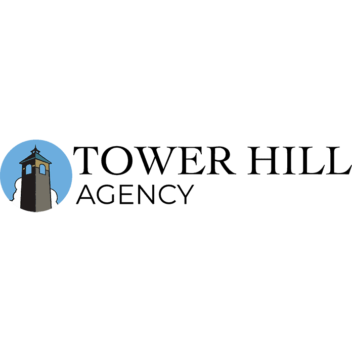 Tower Hill Agency